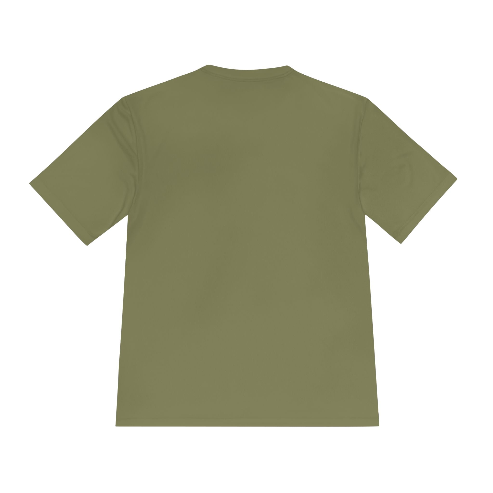 Astronaut Bear Graphic Tee — Dark Space Explorer Shirt