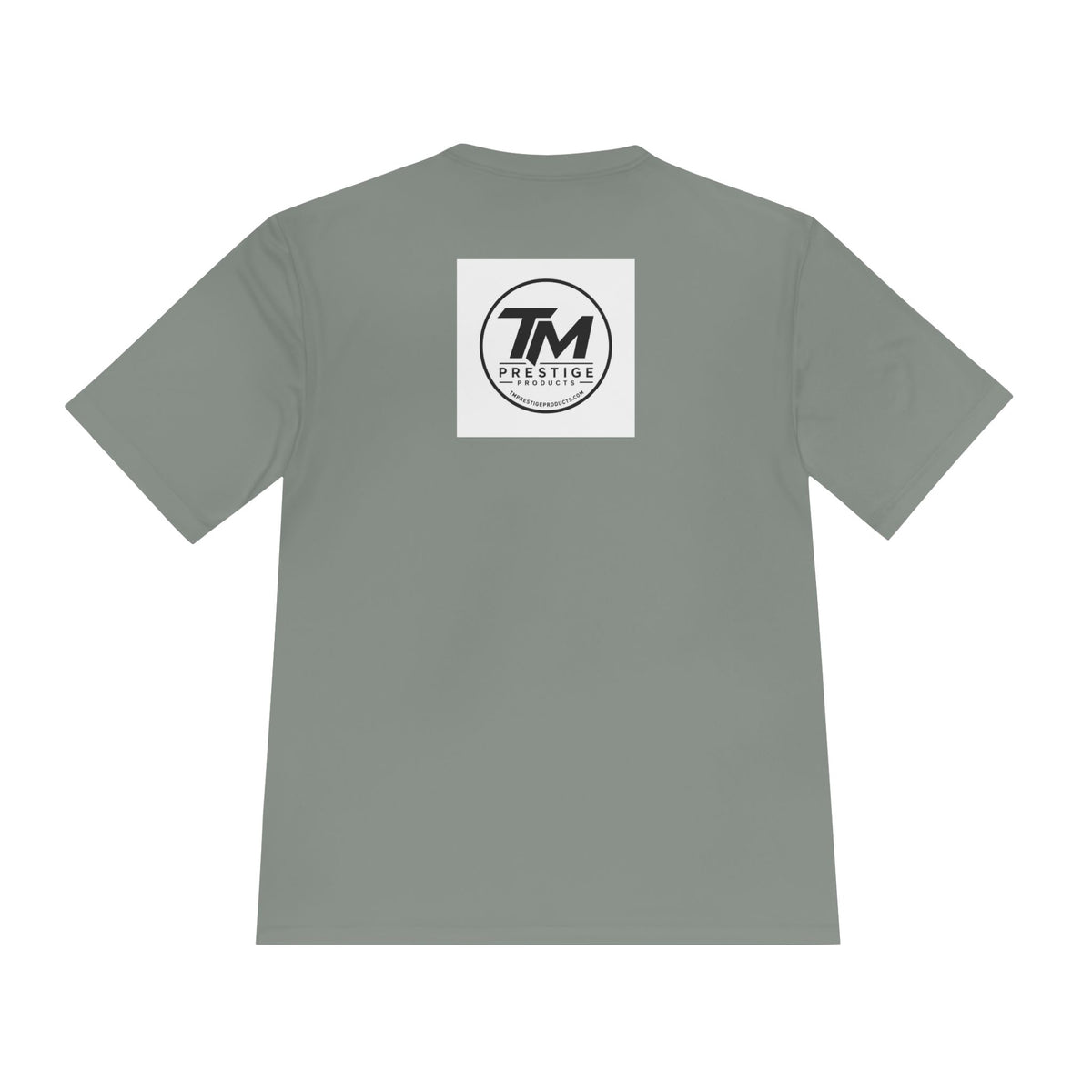 T-Shirt — "Eye for an Eye" Raccoon Warrior Graphic Tee