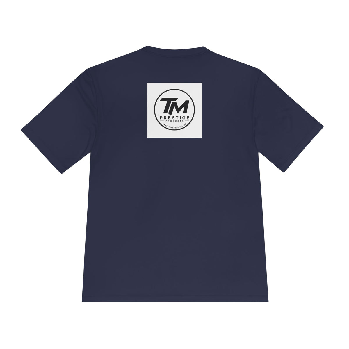 Tactical Raccoon K9 Graphic Tee — Dark Space Explorer Shirt