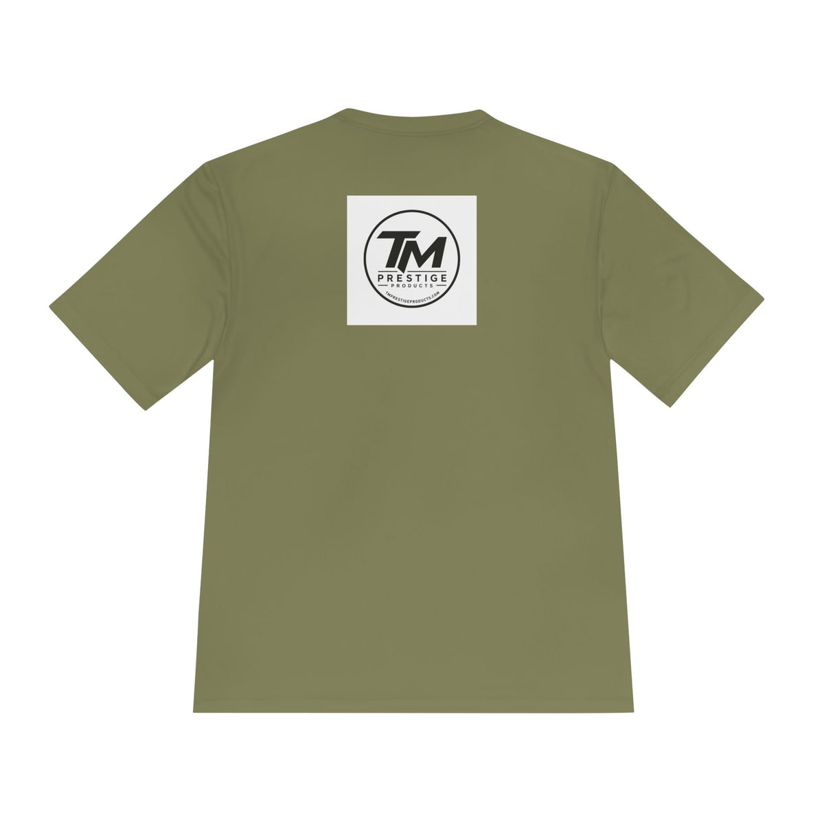 Tactical Raccoon K9 Graphic Tee — Dark Space Explorer Shirt