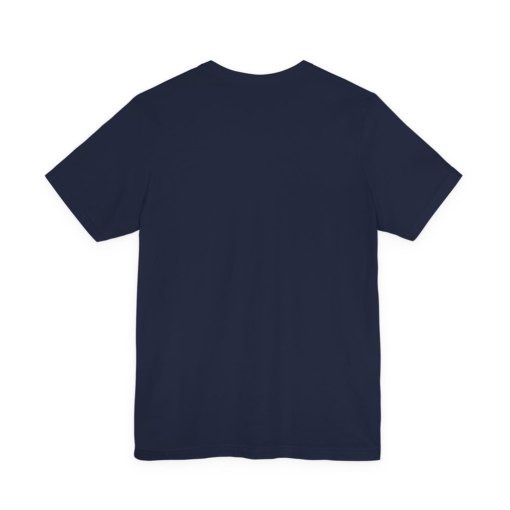 We Make Em' At Night Racoon T-Shirt