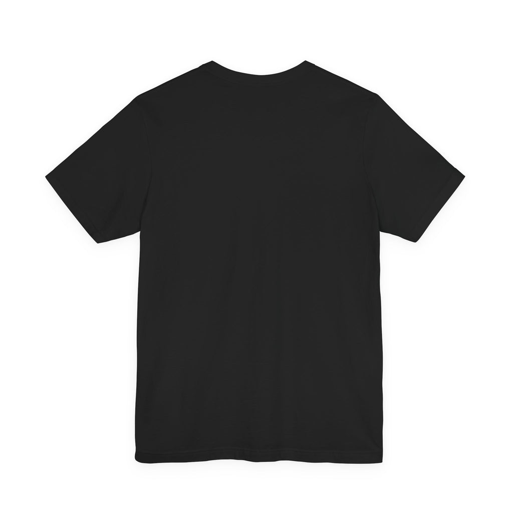 We Make Em' At Night Racoon T-Shirt