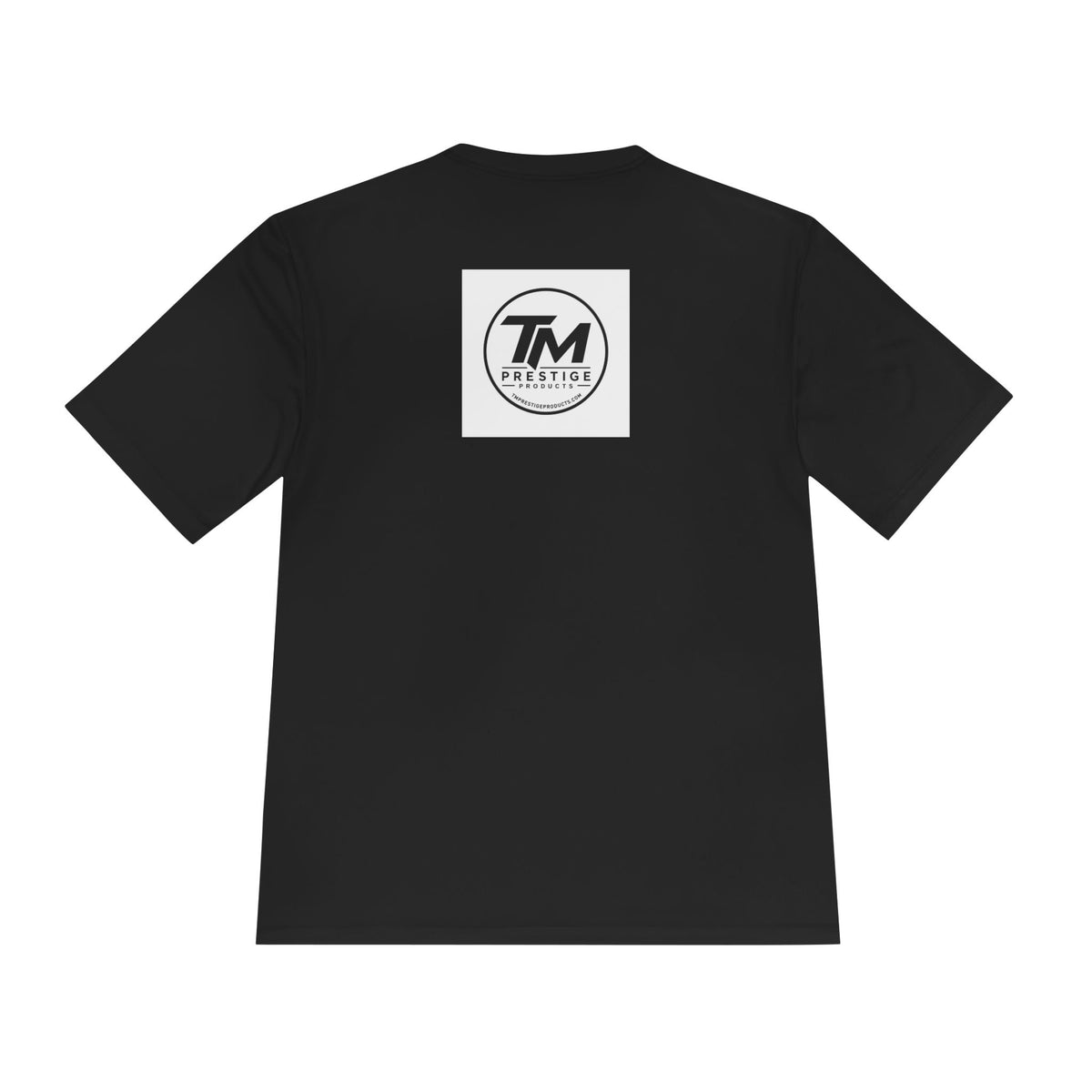 Tactical Soldier Graphic Tee — Combat Operator Print