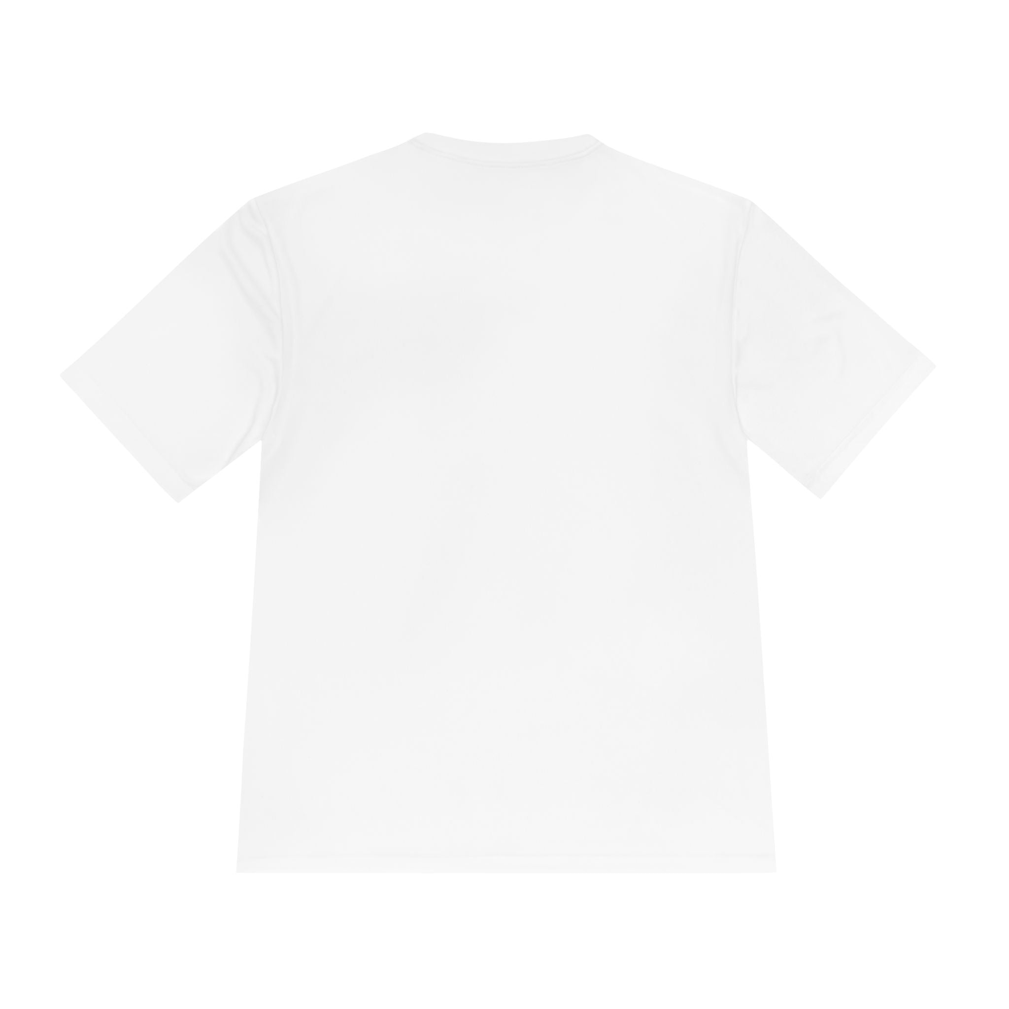 Astronaut Bear Graphic Tee — Dark Space Explorer Shirt