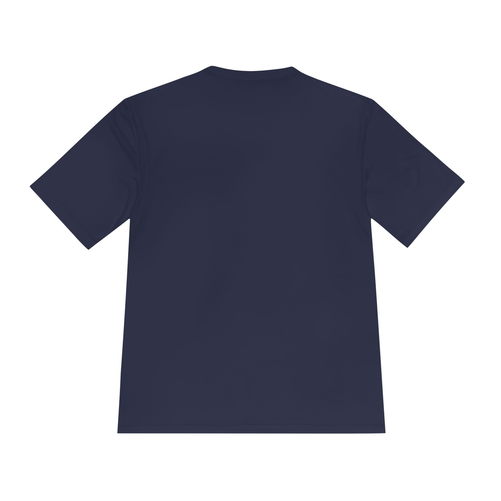 Tactical Soldier Graphic Tee — Combat Operator Print