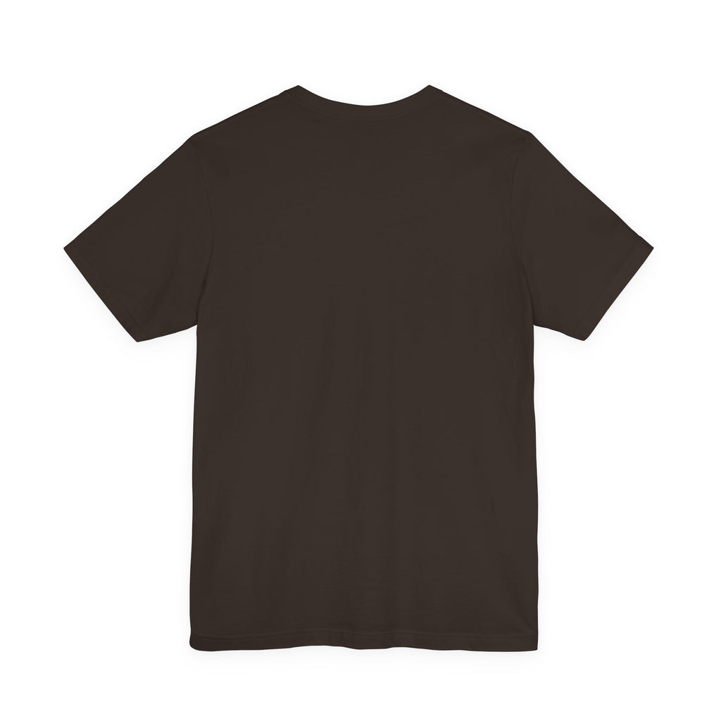 We Make Em' At Night Racoon T-Shirt