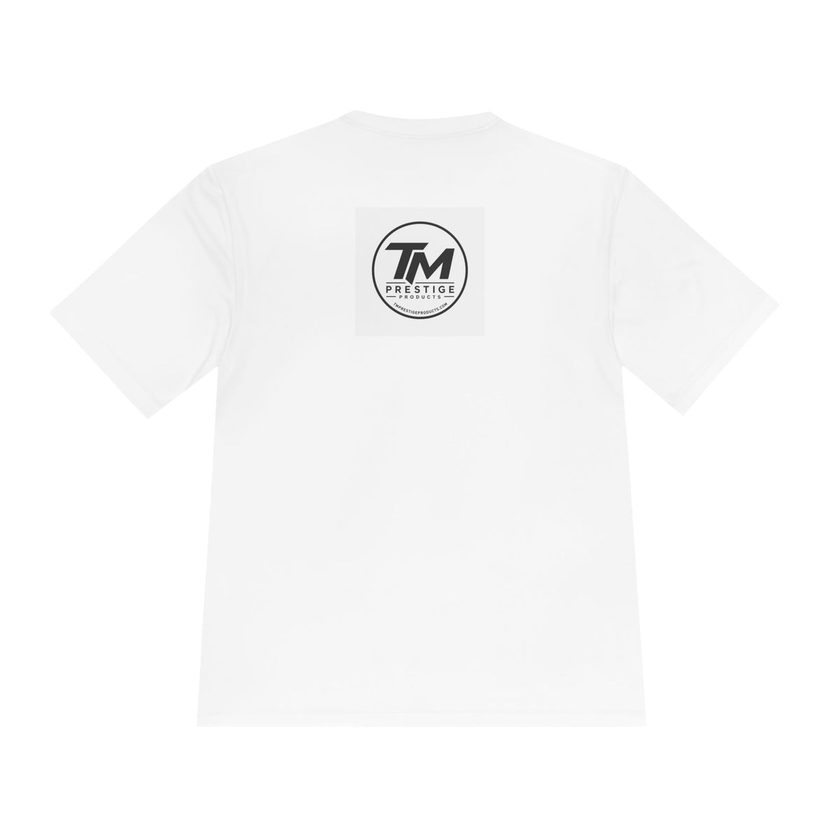 Tactical Soldier Graphic Tee — Combat Operator Print