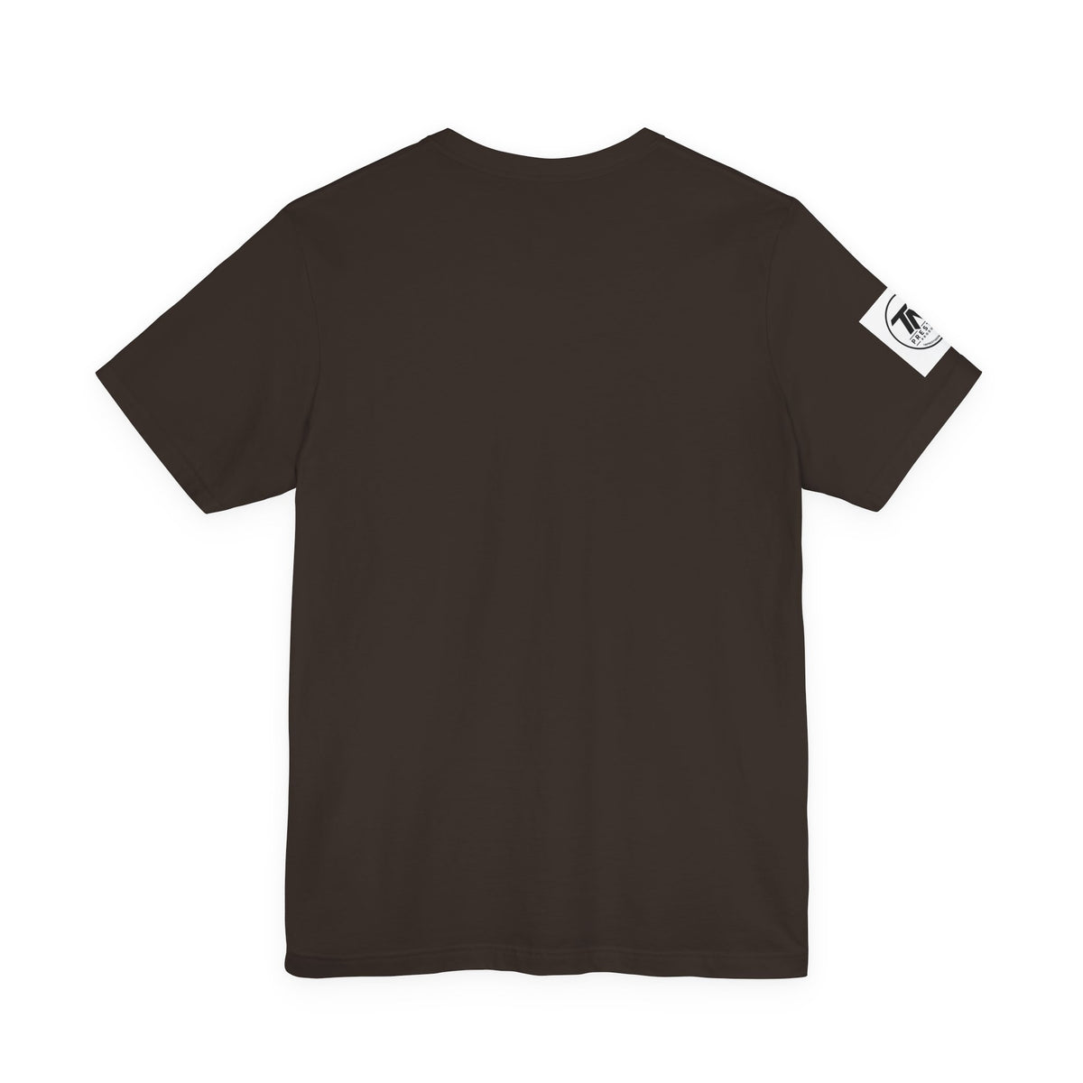 We Make Em' At Night Racoon T-Shirt