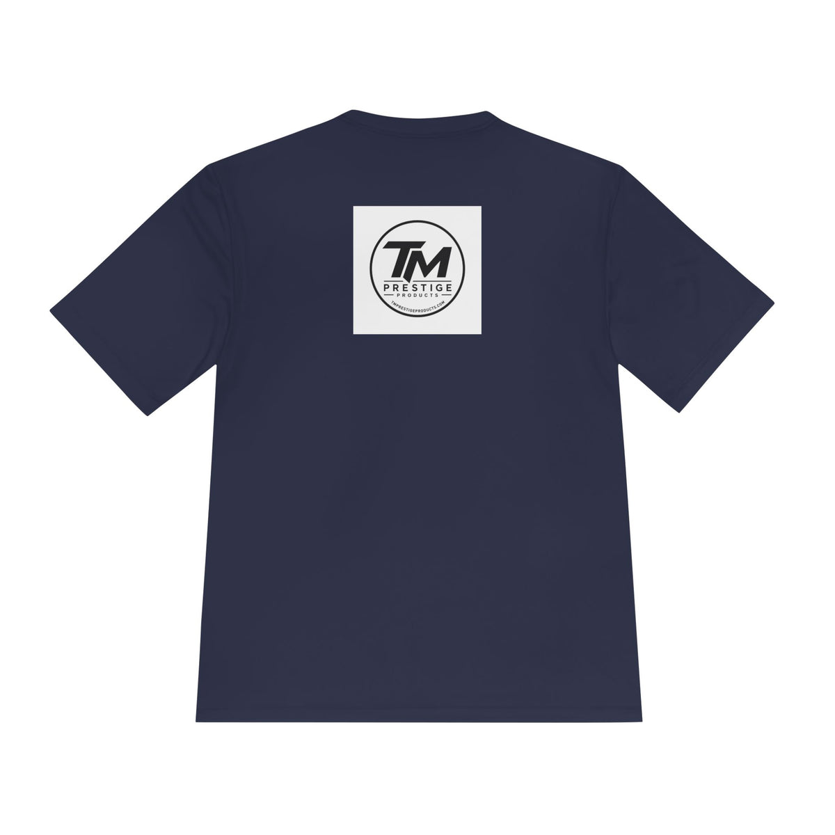 Tactical Soldier Graphic Tee — Combat Operator Print