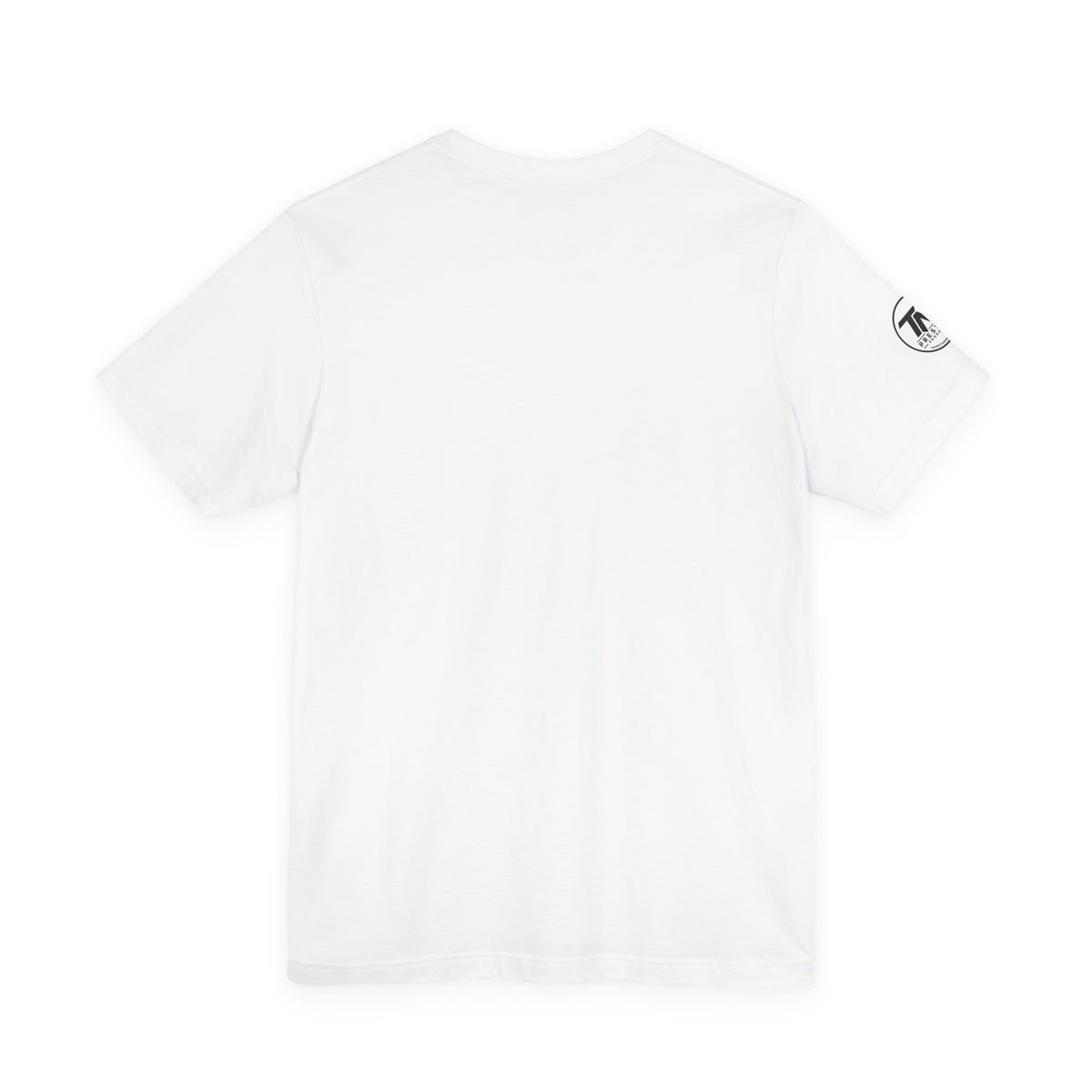 We Make Em' At Night Racoon T-Shirt