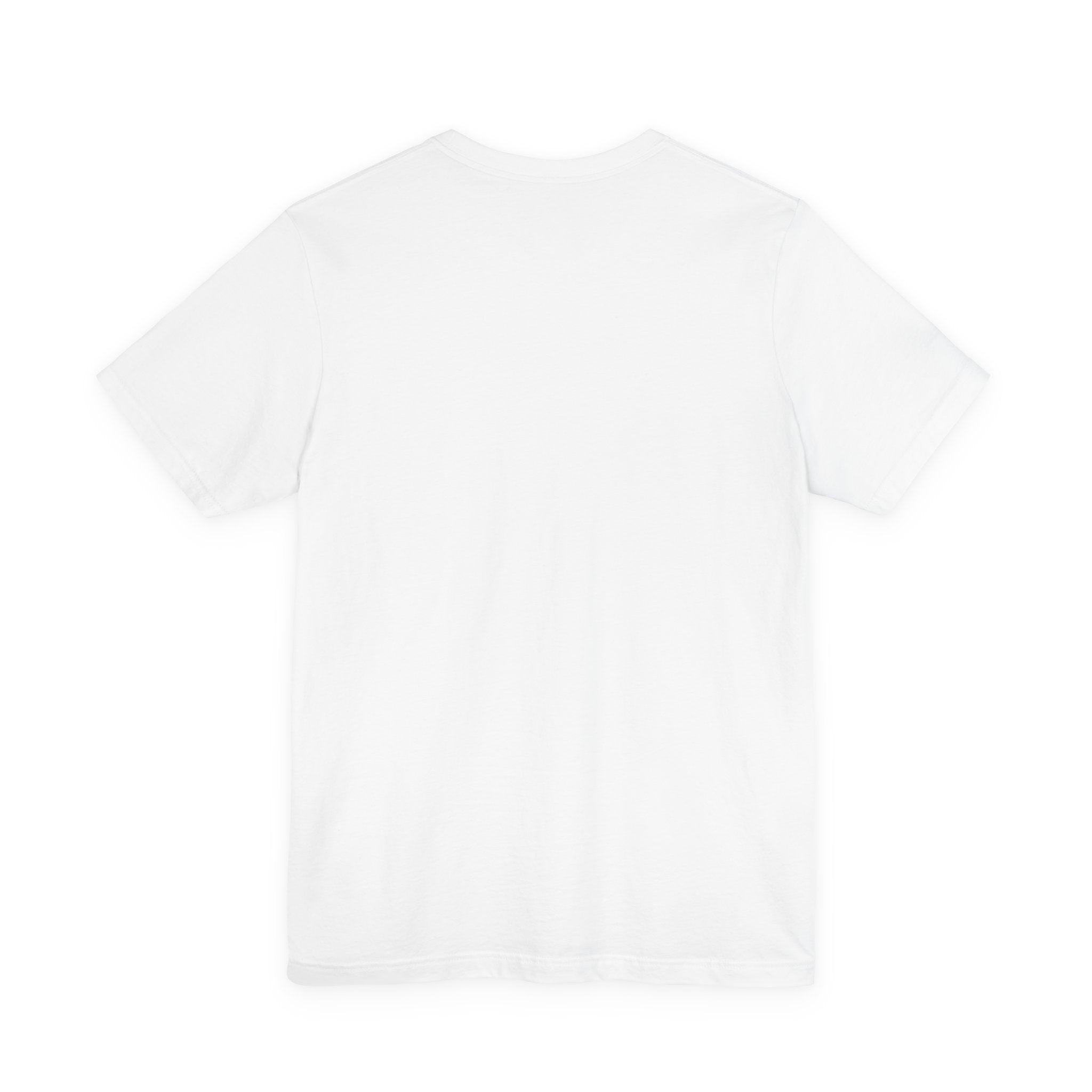 We Make Em' At Night Racoon T-Shirt