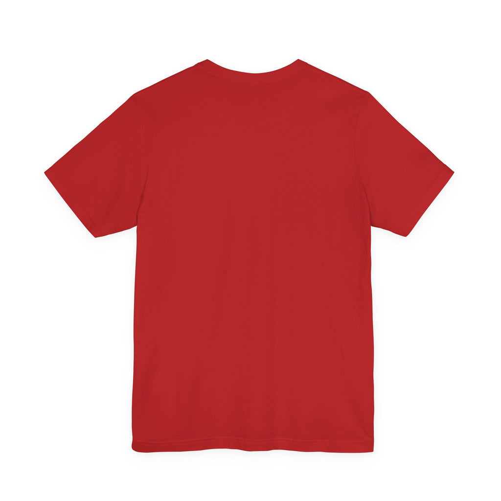 We Make Em' At Night Racoon T-Shirt